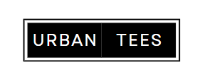 UrbanTees